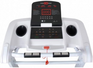 Беговая дорожка CardioPower TR150