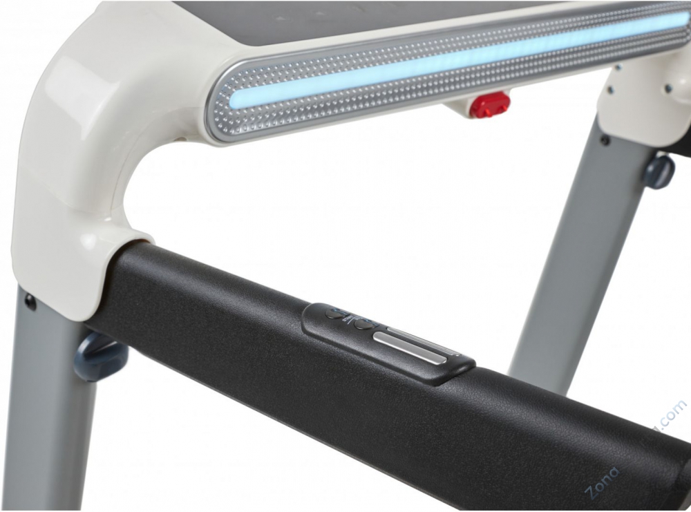 Беговая дорожка Itosima Shape