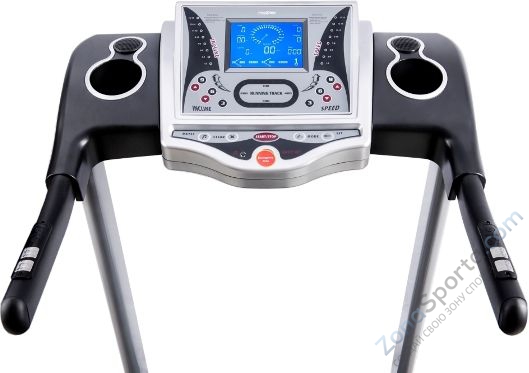 Беговая дорожка Proxima Kenturia