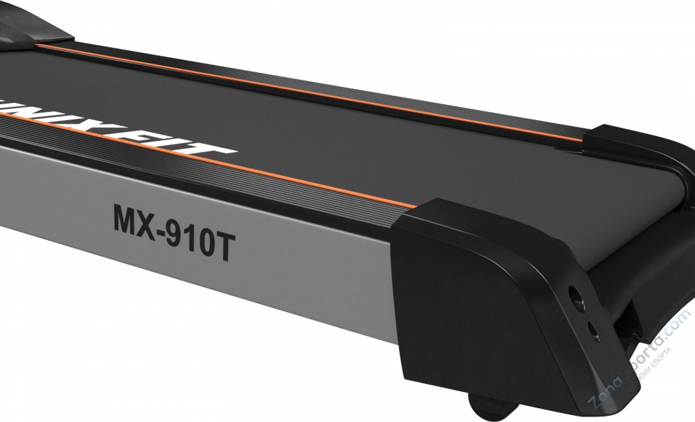 Беговая дорожка Unix Fit MX-910T