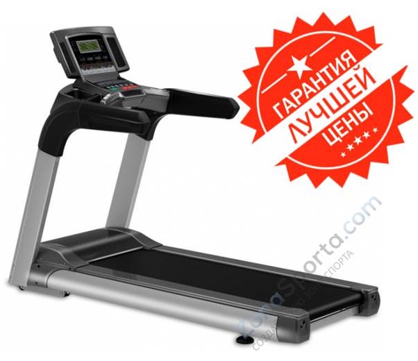 Fitex Fitex