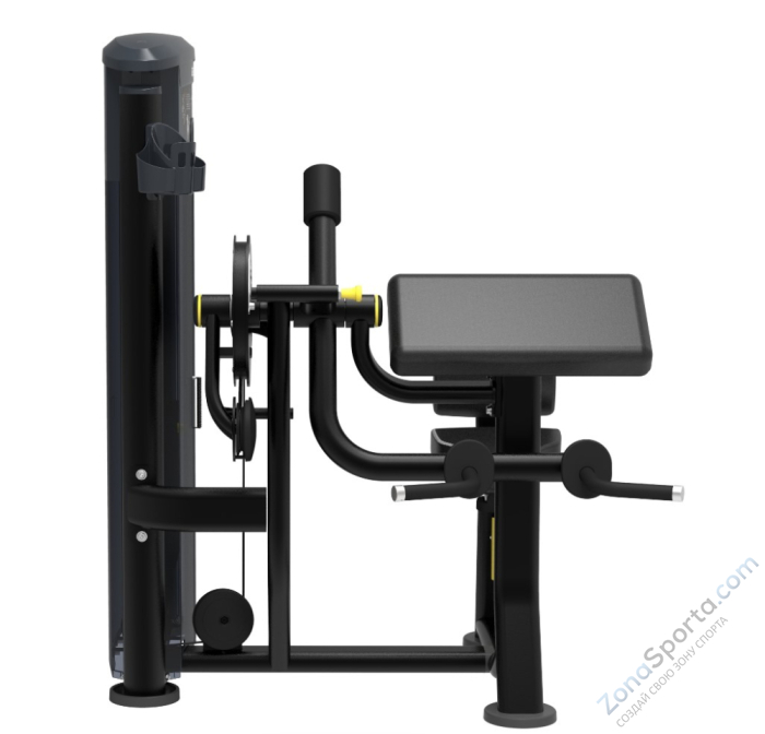 Бицепс/Трицепс Impulse IT9533