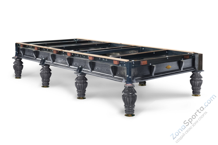 Бильярдный стол Президент Прайм