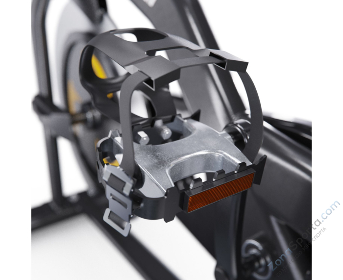 Cпин-байк DFC Chaoke CK-1