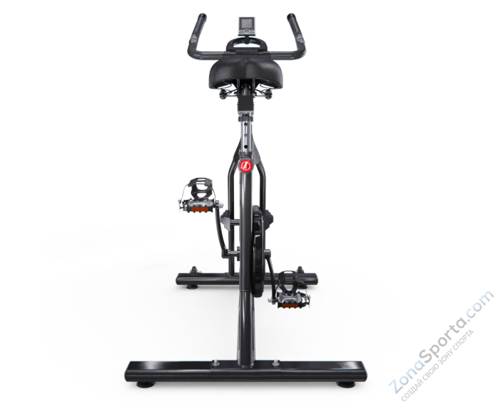Cпин-байк DFC Ravs Black
