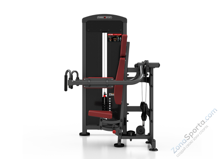 Дельта-машина Marbo Sport MP-U228