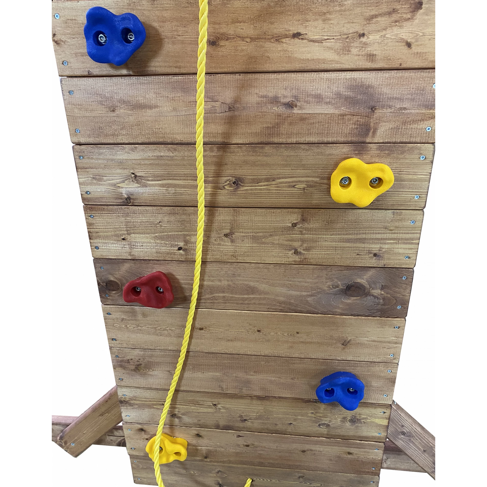 Детская площадка Пикник NewCastle