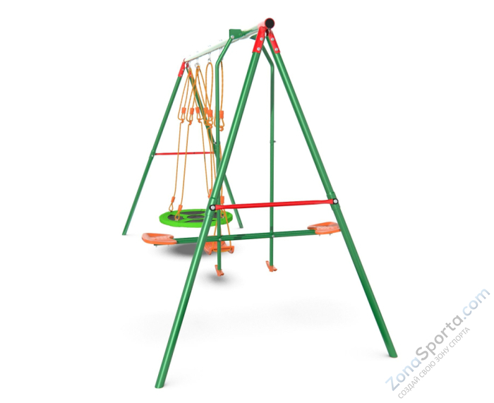 Детский комплекс DFC MSG-01