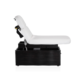 Электрический стационарный массажный стол Mizomed NESS-D Salon