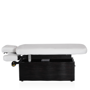 Электрический стационарный массажный стол Mizomed NESS-D Salon