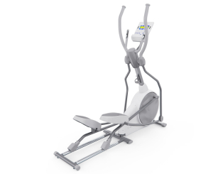 Электромагнитный эллиптический тренажёр DFC Westinghouse WH