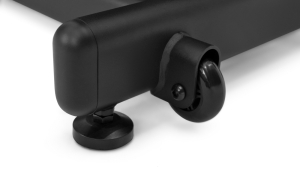 Эллиптический тренажер Bionique F-Drive X40