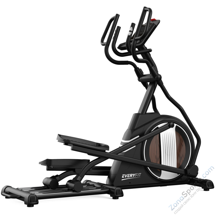 Эллиптический тренажёр Everyfit EET05P
