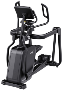 Эллиптический тренажер Fitex Pro Galaxy-E