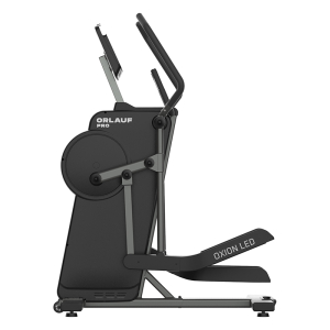 Эллиптический тренажер Orlauf Pro Oxion LED