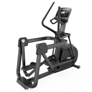 Эллиптический тренажер Protrain OFDE-17