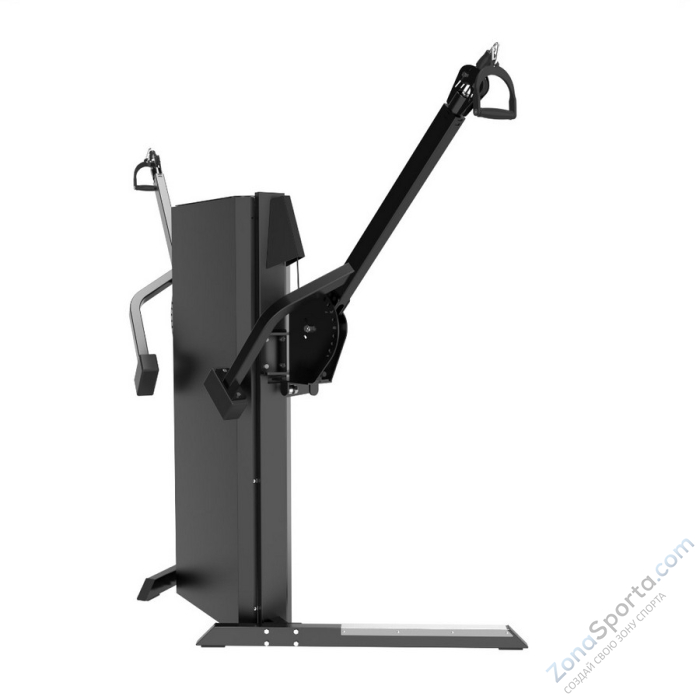 Функциональная станция Insight Fitness DZ82