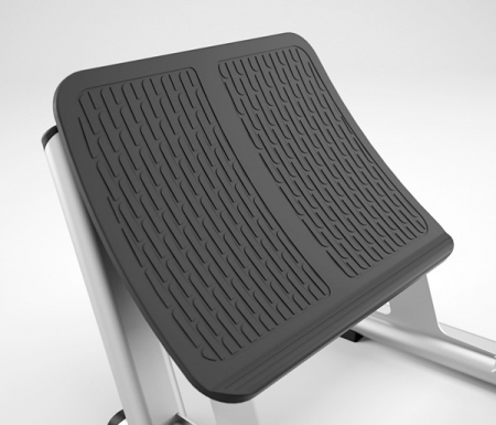 Гак машина Precor Discovery Line DPL 603