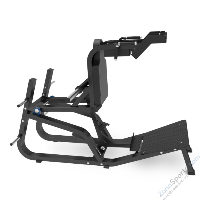 Гакк машина Unix Fit PRO (UC-1665)