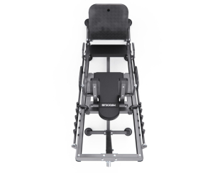 Гакк-машина/Жим ногами DFC MAXXUS GSMX-6