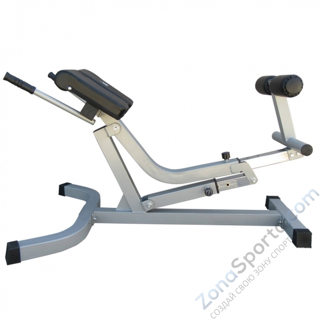 Гиперэкстензия DFC SUB029