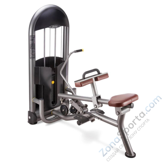 Голень сидя Protrain 6230-80