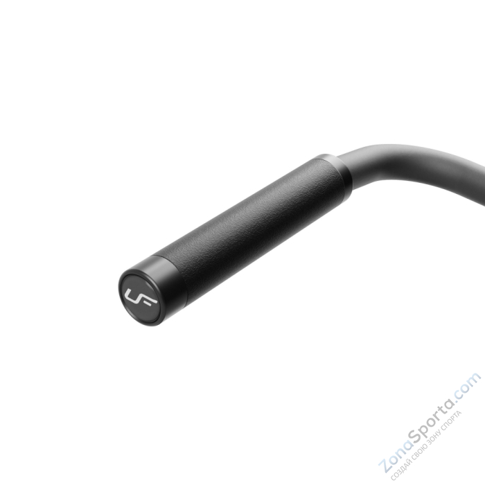 Гравитрон UpForm UF-009