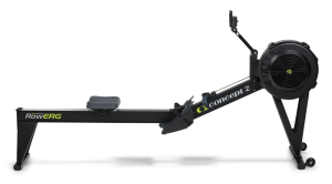 Гребной тренажер Concept 2 RowErg Tall (ex модель E)