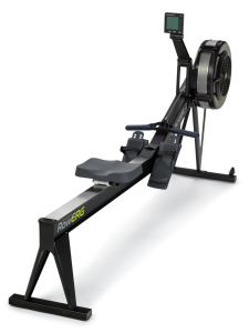 Гребной тренажер Concept 2 RowErg Tall (ex модель E)
