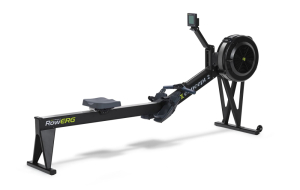 Гребной тренажер Concept 2 RowErg Tall (ex модель E)