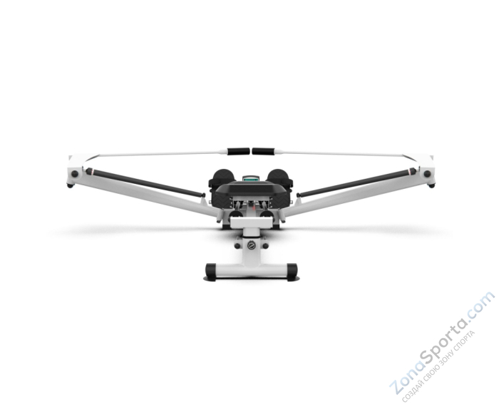 Гребной тренажер DFC R71061