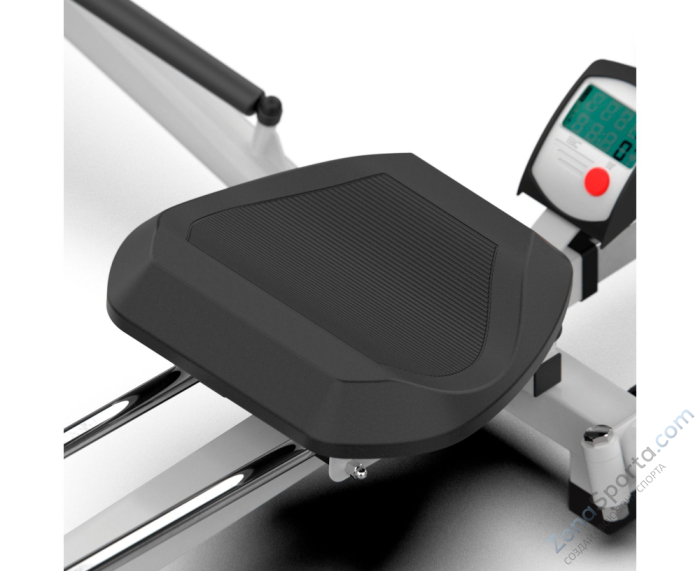 Гребной тренажер DFC R71061