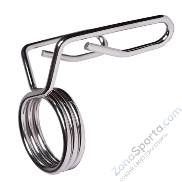 Гриф для штанги DFC OB80-50/25