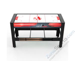 Игровой стол - трансформер DFC Drive 2 в 1