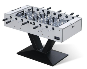 Игровой стол - футбол Defender
