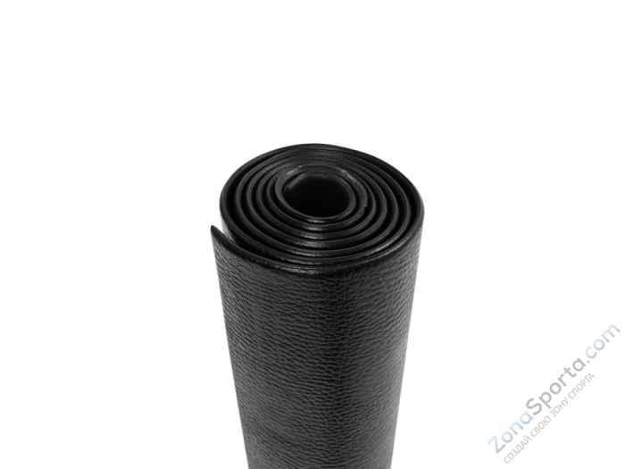 Коврик Unix Fit для кардиотренажёров 180x90x0,6 см