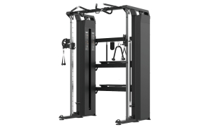 Кроссовер угловой Hasttings KS1102