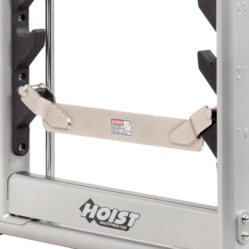 Машина Смита Hoist MiSmith