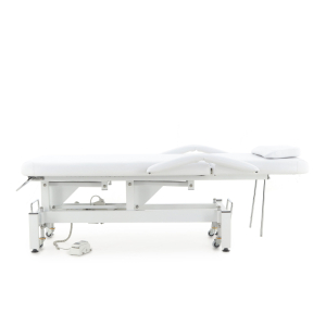 Массажный стол электрический Med-Mos ММКМ-1 (SE2.21.10Д)