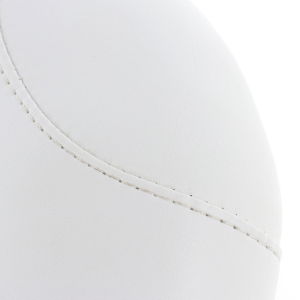 Массажный стол электрический Med-Mos ММКМ-1 (SE2.21.10Д)