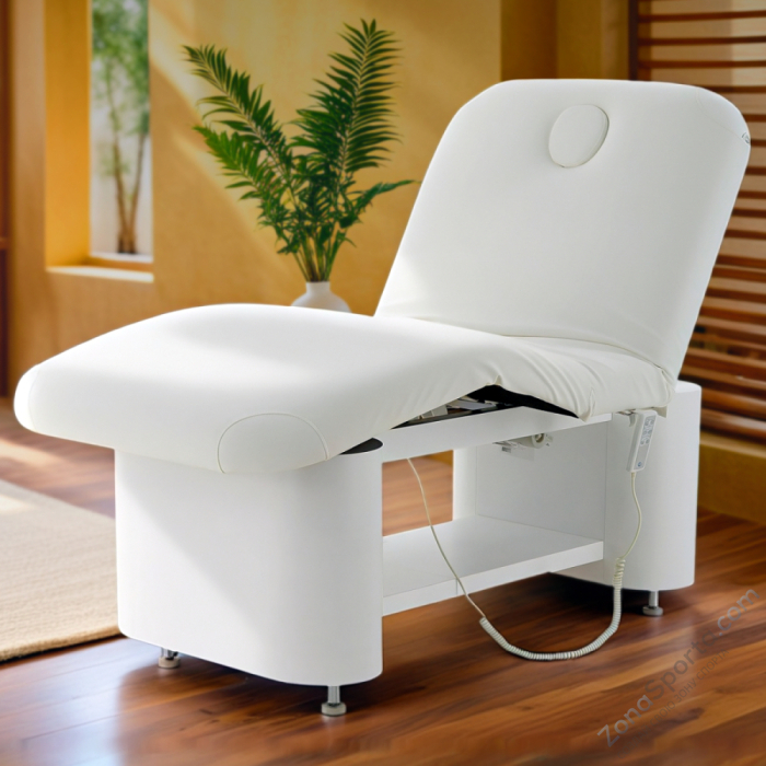 Массажный стол электрический Med-Mos ММКМ-2 (КО-152.1Д)