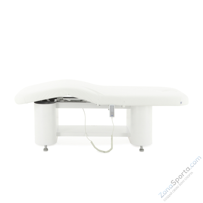 Массажный стол электрический Med-Mos ММКМ-2 (КО-152.1Д)