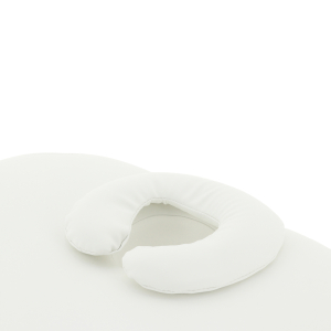 Массажный стол электрический Med-Mos ММКМ-2 (КО-152.1Д)