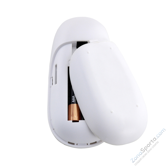 Массажный стол электрический Med-Mos ММКМ-2 (КО-159.1Д) с подогревом и регулировкой