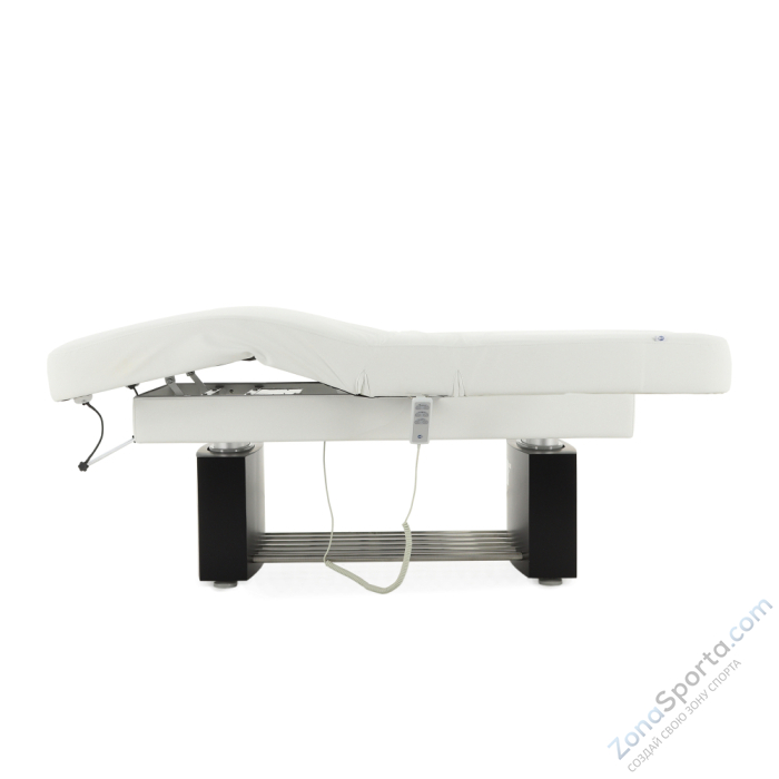 Массажный стол электрический Med-Mos ММКМ-2 (КО-160.1Д)