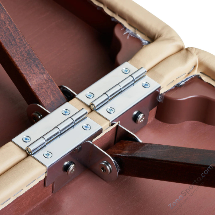 Массажный стол складной Master Del Ray Pro