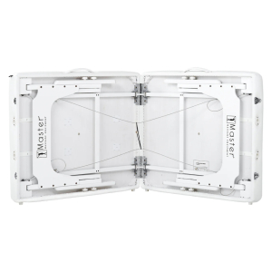 Массажный стол складной Master Montclair (79 см)широкий