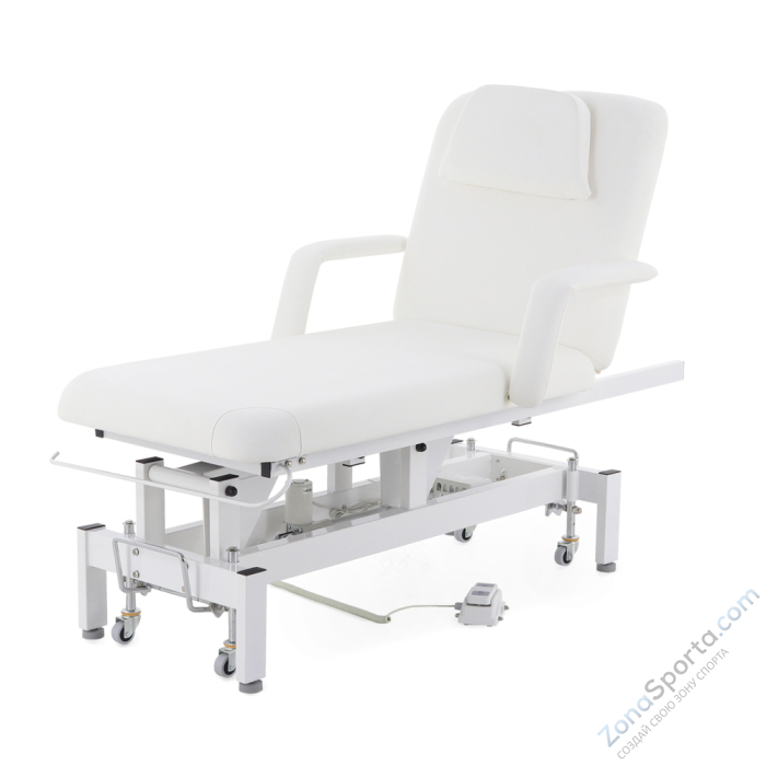 Массажный стол стационарный DB-9 (KO-022) (ММКМ-1 SE2.21.10) электрический