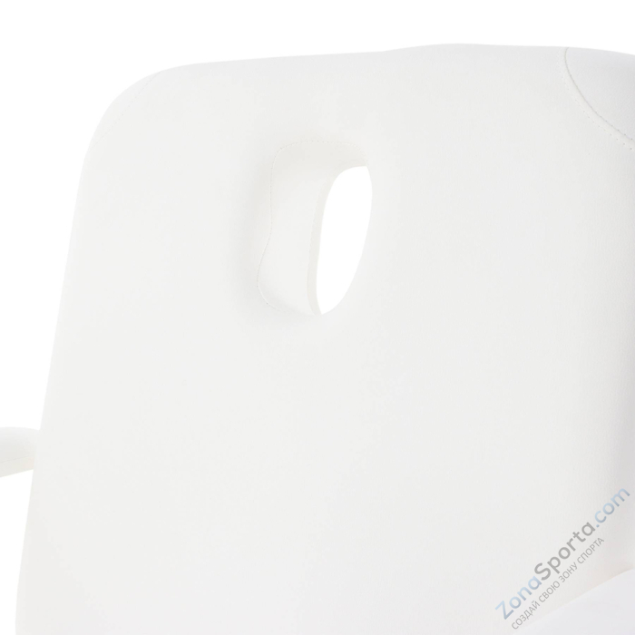 Массажный стол стационарный DB-9 (KO-022) (ММКМ-1 SE2.21.10) электрический