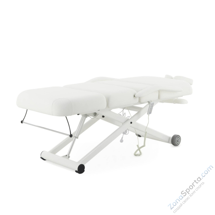 Массажный стол стационарный Med-Mos ММ-940-2С КО-179Д-00 электричеcкий